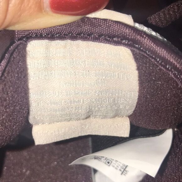 NIKE SB DUNK LOW DESERT SAND MAHOGANY BQ6817-004 AUTHENTIC TENNIS SHOES SIZE 6 - Picture 6 of 13